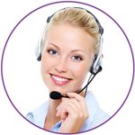 консультант